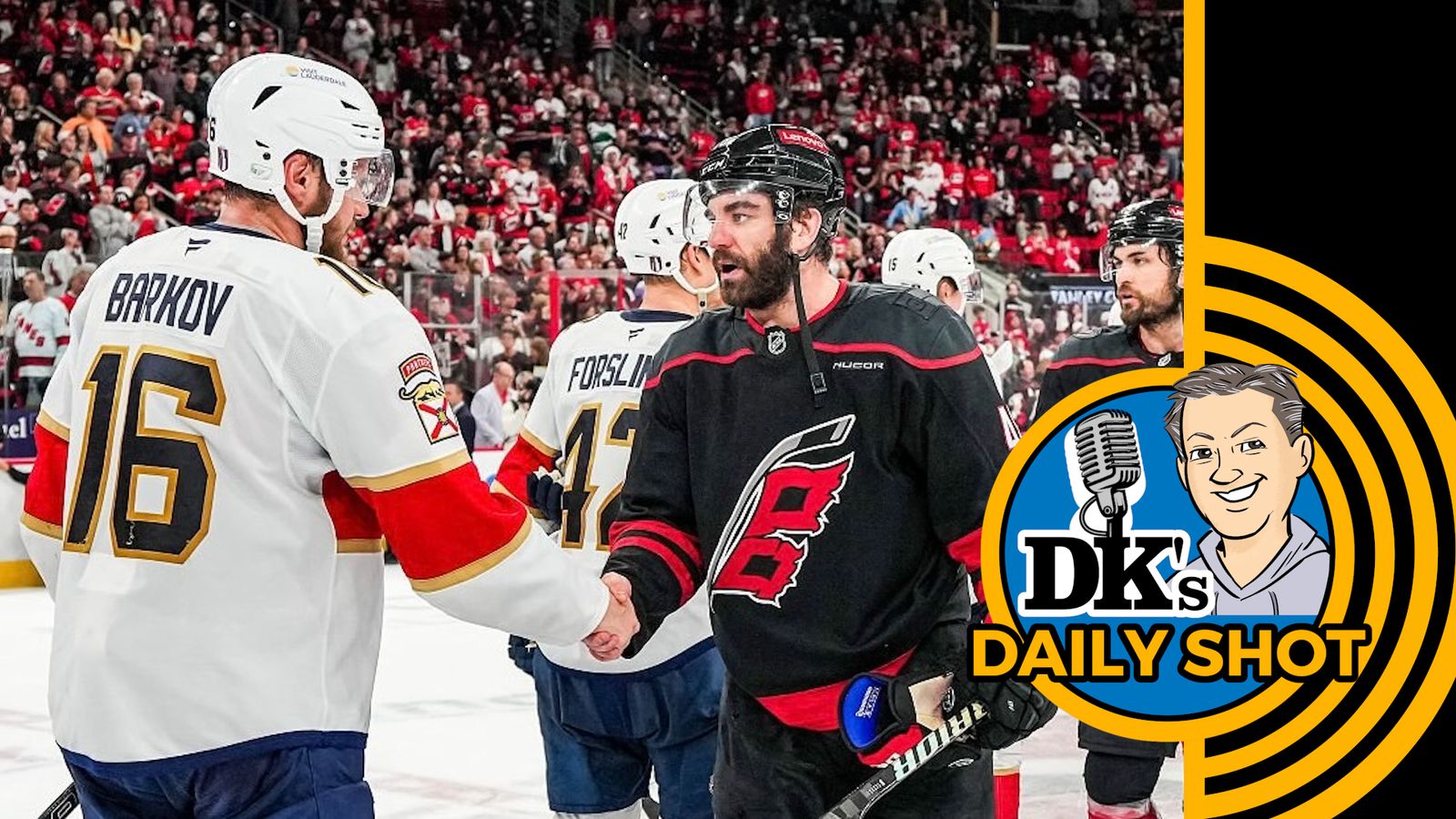 DK's Daily Shot of Penguins: Growing the game? taken in Downtown (Podcasts)